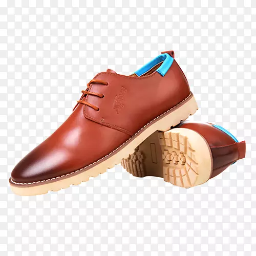 Ьѥ-��Ь-������