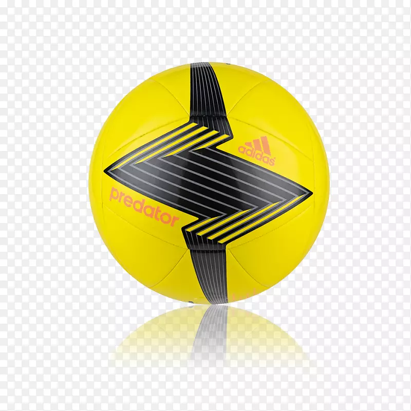 �򰢵ϴ�˹˹̹ʷ��˹��ɫ���ϴ�˹��ʳ��-��-������