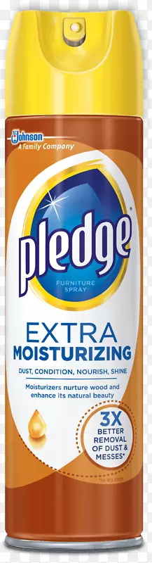 �����������Ҿ��������ͻҳ����-������