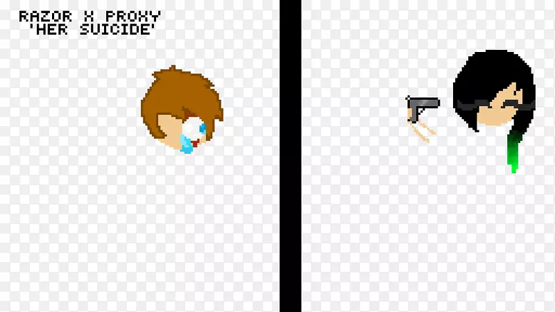 �����ֽ���ӵ��������Ѵ�-������