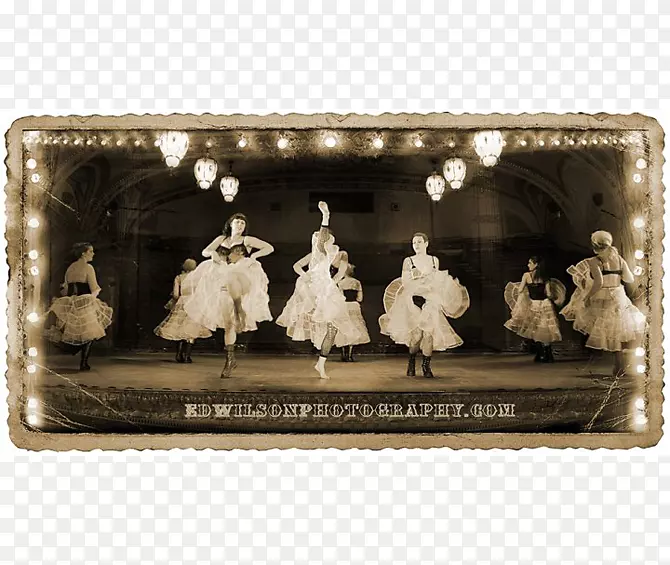 ������-Danielle Bregoli-������