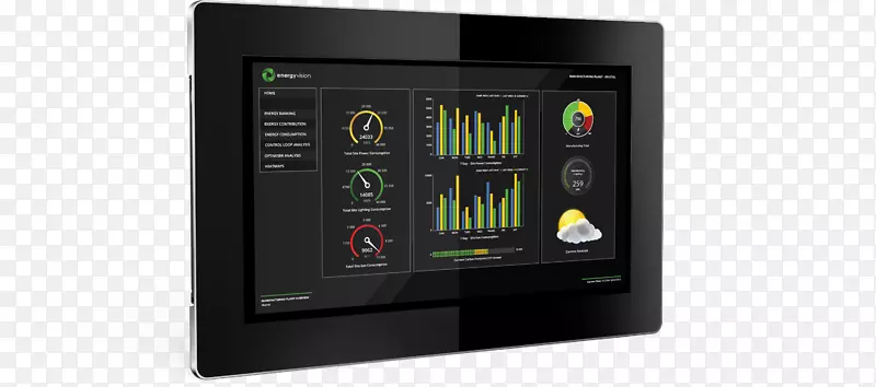 ���Ӳ�Ʒ��ý��ɭ����ʯ-������