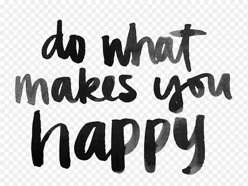 �̱��ɫ����-������Լ��ѷ-������