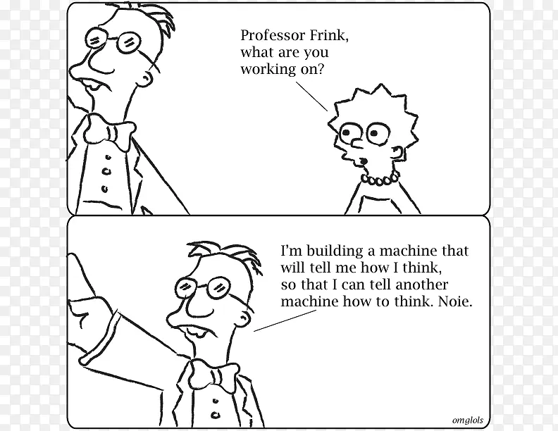 ��ָ����ֽ������Ϊ������ͨ-������