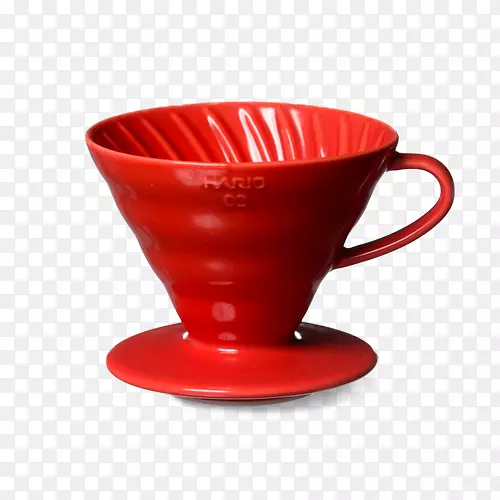 ��õĿ��ȣ�����¿��Ȼ������ȹ�����-����-������