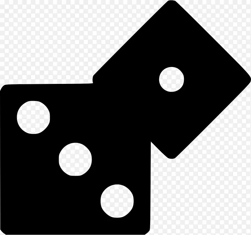 �ߵ��������-������