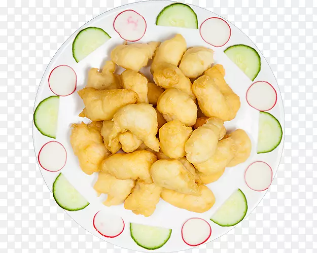 ����ʳ�����-��˾��ʦ-������