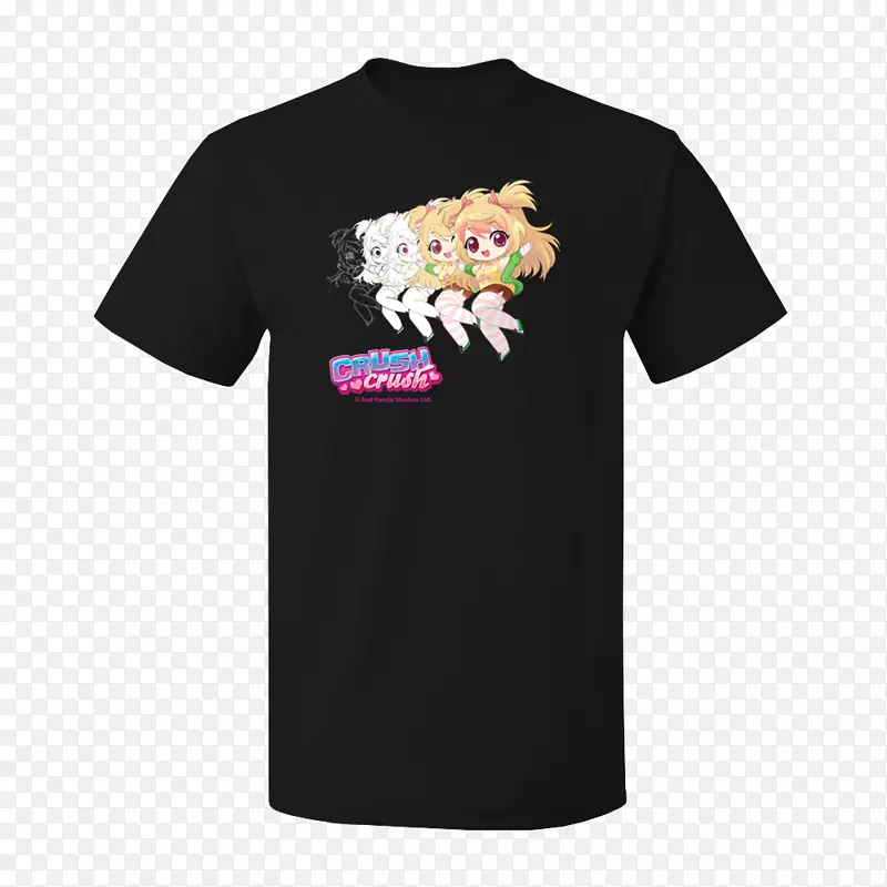 ���׽�T������-������