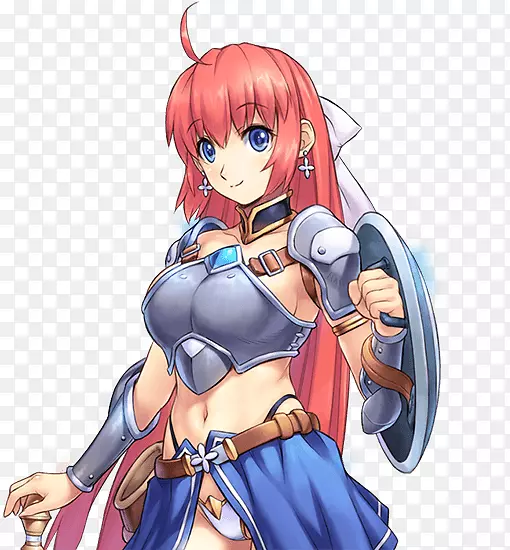 Aegis Naver����ʿ����������-nutaku-������