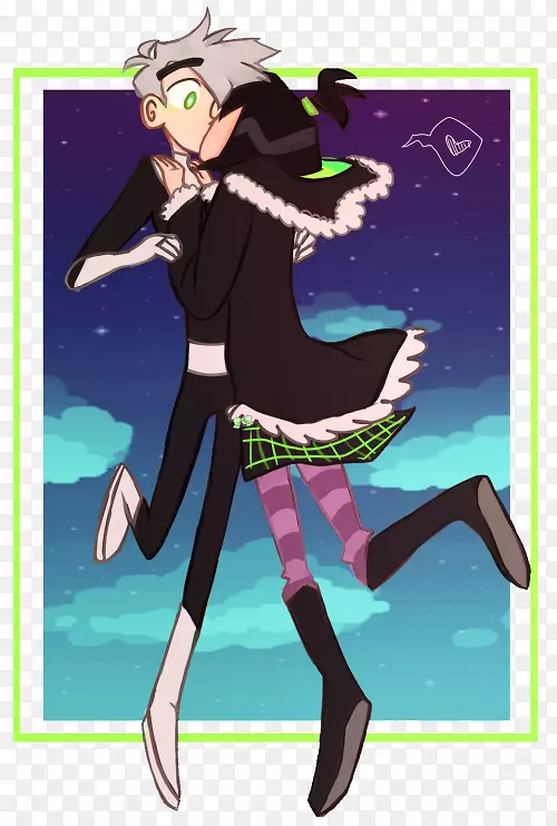 �����¶�����-������