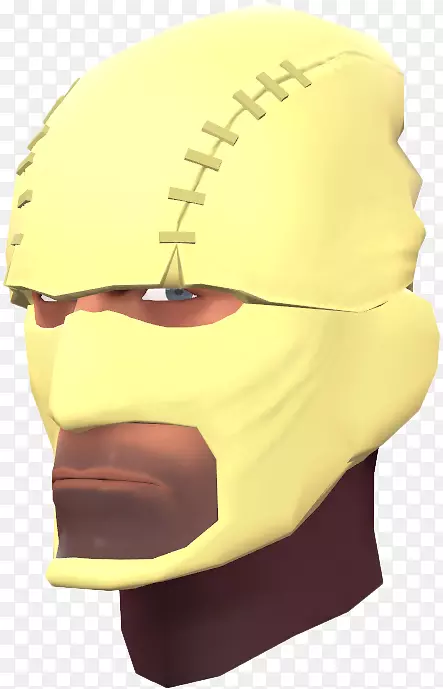 ͷ��.���-������