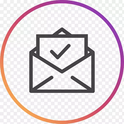 �����ʼ�����֧��-�����ʼ�-������