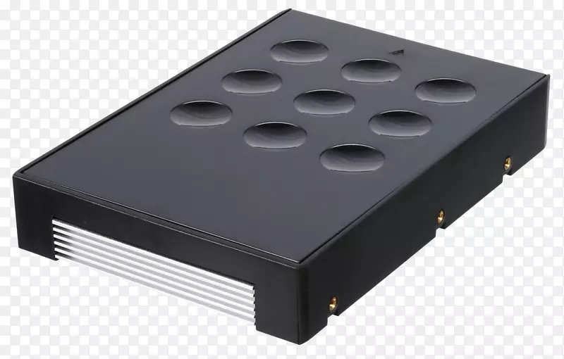 ����Ӳ��ϵ��ATA���Ӹ��˵���-������