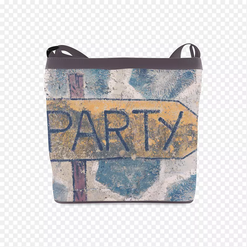 Ǯ��������������ְ�ģ��-������