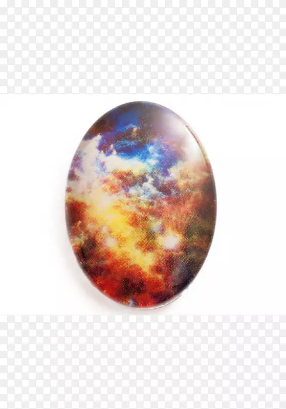 ����-���Ư������-������