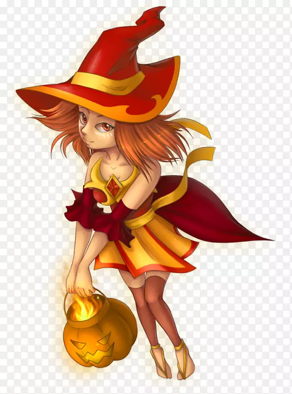 ��Ů����-������