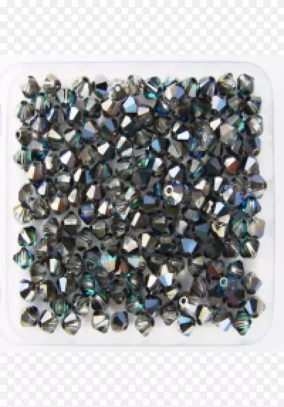 �������ϱ�ʯ��Ҹ���-������