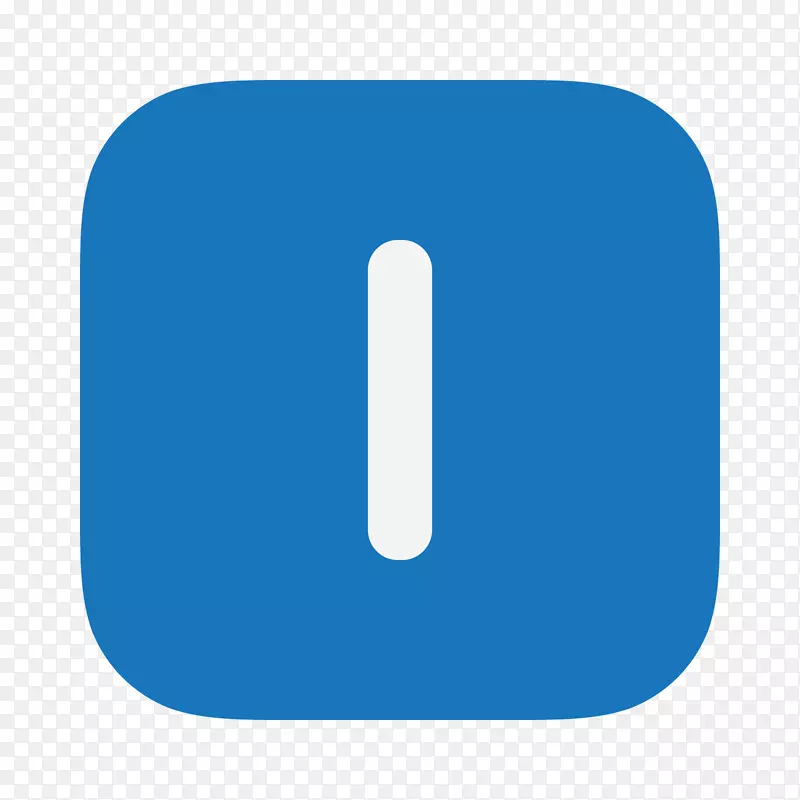 �߽�������-������