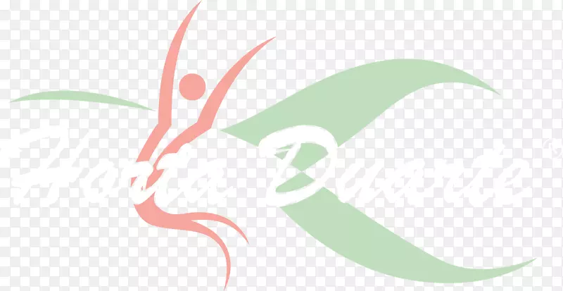 �����־���ۻ������ֽ-����-������