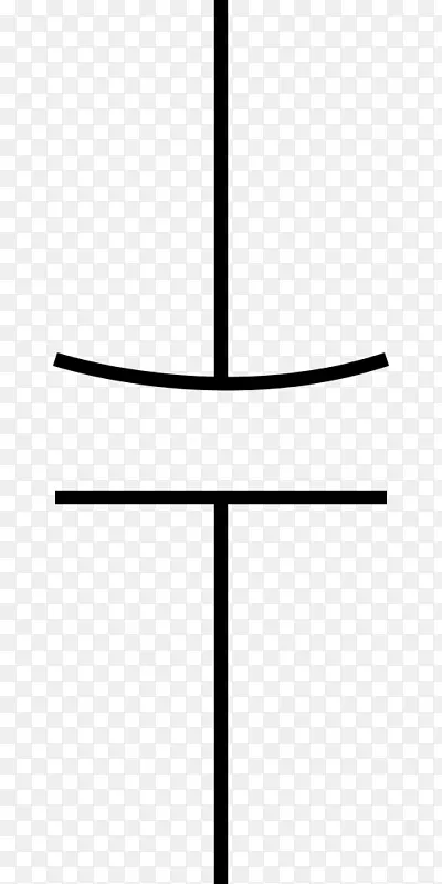 �ߵ�����-������