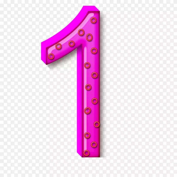 ���ּ�����ѧ-��ڧ���-������