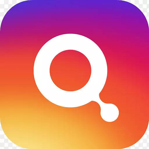 hashtag android�ı����С����ƺ�ճ��-������