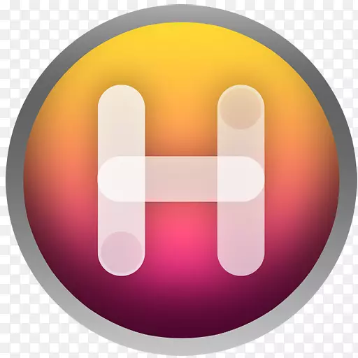 ����ͼ��android google play-android-������