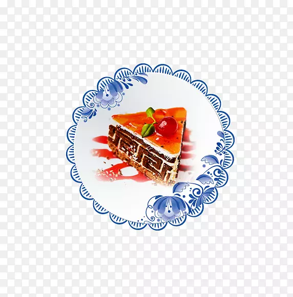 ����ɫ�մɵ������ֻ浰��-������