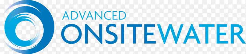 ���պؿ�������ףԸ����������-����-������