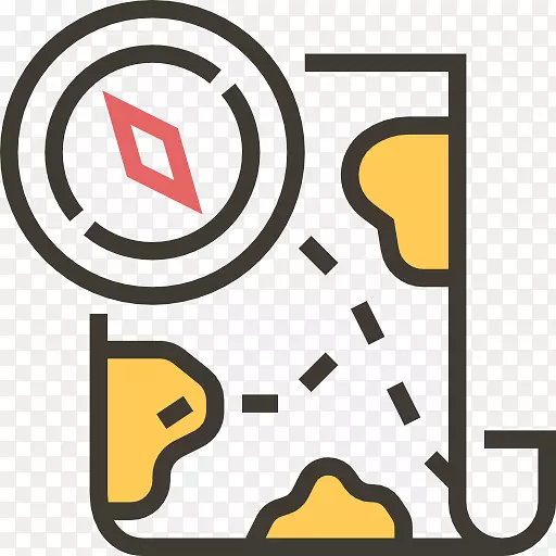 Ʒ�Ʊ�־���������-������