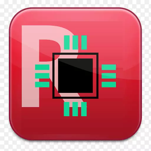 �绰ƽ�����-������