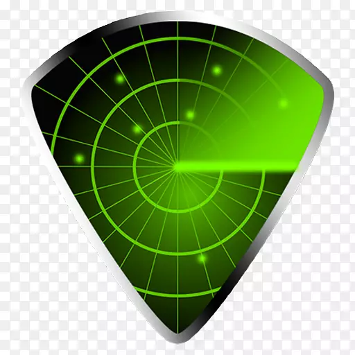 �״�android��ʻ��ʿģ����2017��������ʻ��ŷ�޹���������������Ϊ��ѧ-android-������