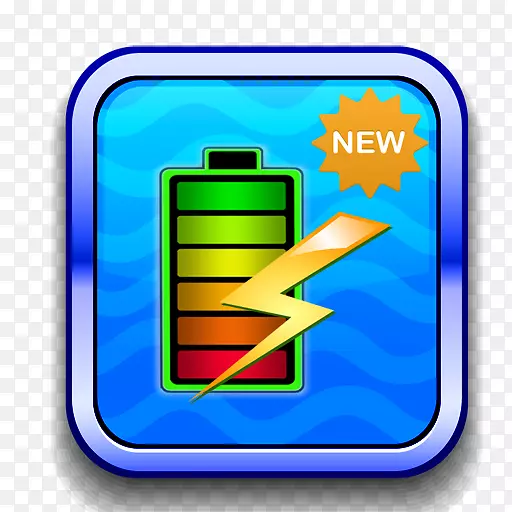 �绰��·���-������