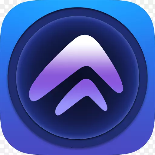 Icomania��ͼ����Ը�����android-android-������