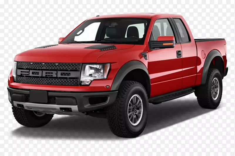 2018�긣��f-150 2012����f-150Ƥ����-������