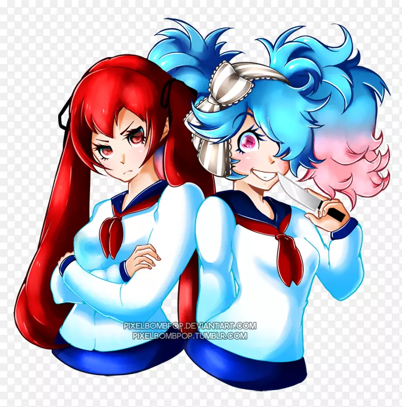 �����ֽ���Լ��������-����-������