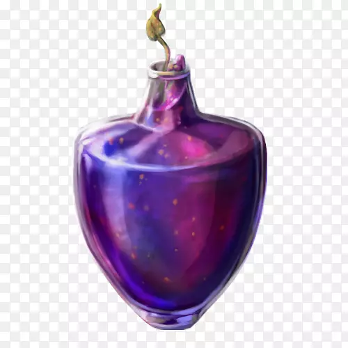 ����ʥ��װ��Ʒ-����-������