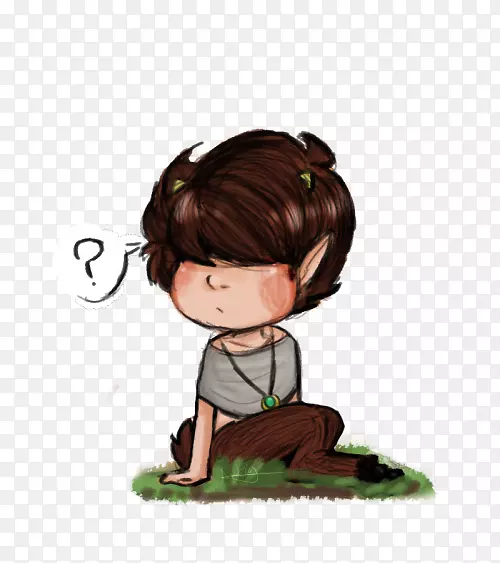 ɽ����Ӱ�׶�-ɽ��-������