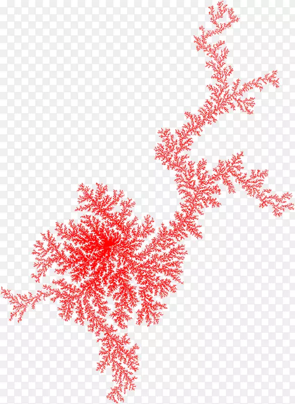 ֲ��-����ֲ��͸��-������