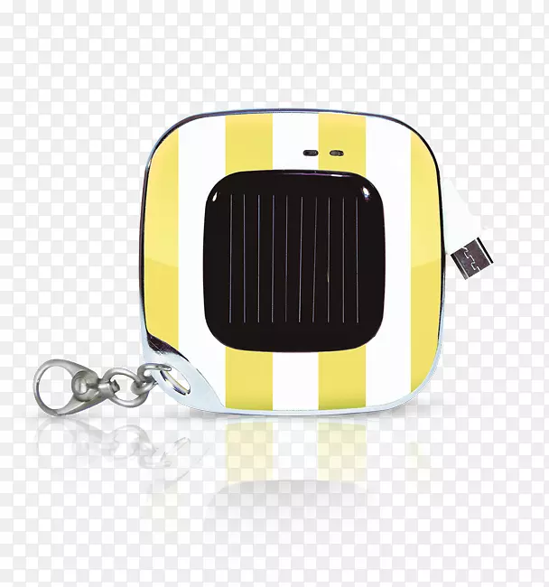 ��������-�ƶ������-������