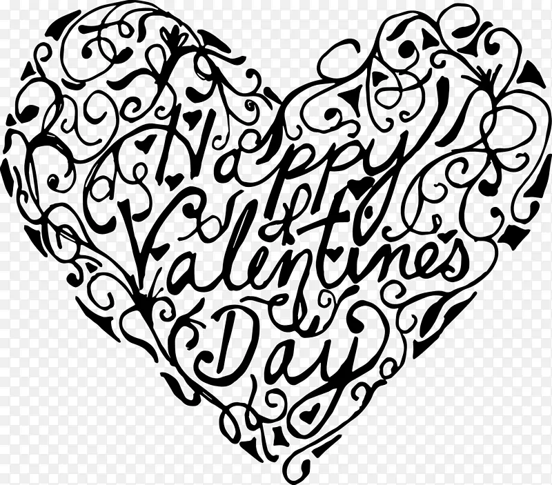 ֽ���ֻ���-������