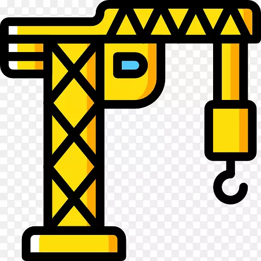 �����������ػ������ɽ�ɽ��ҵ���ػ�-������