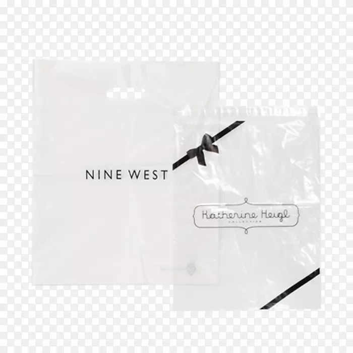 Ʒ�ƾ����������-������