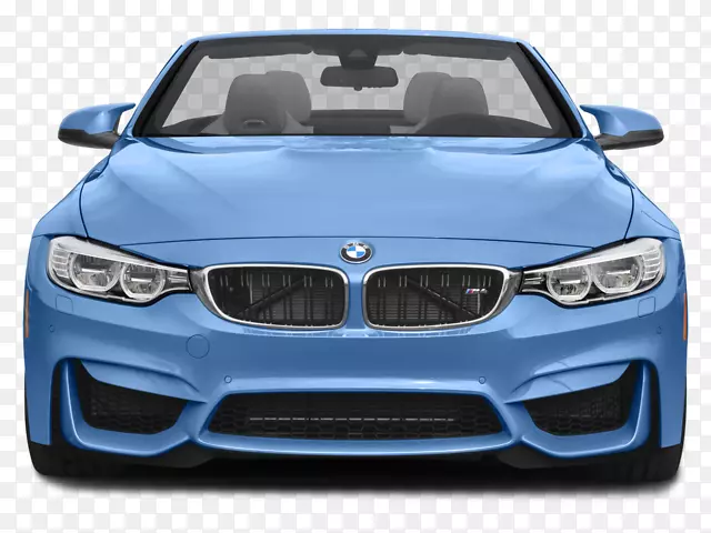����Z4�µϳ�����m3-����M4-������