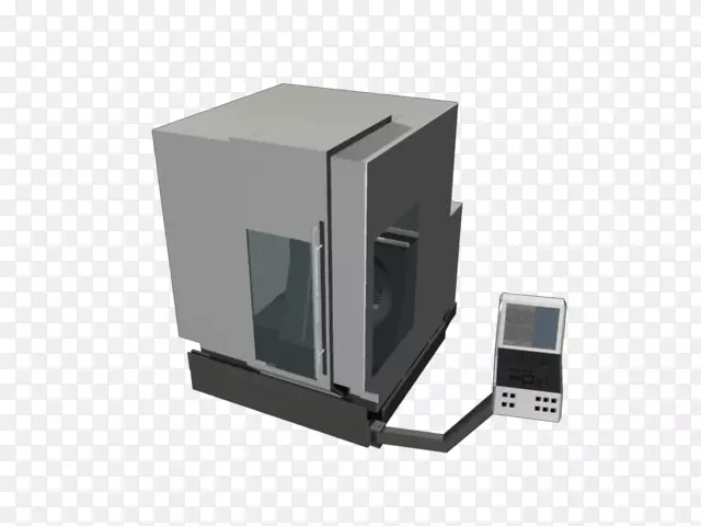 ���Ӽ����Ӳ��ϳ��-������