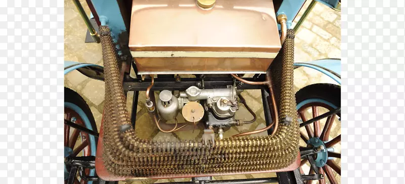 ��-��-������