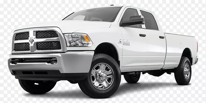 2018��ram 3500��ѹ������ܿ���˹���ղ�����-������