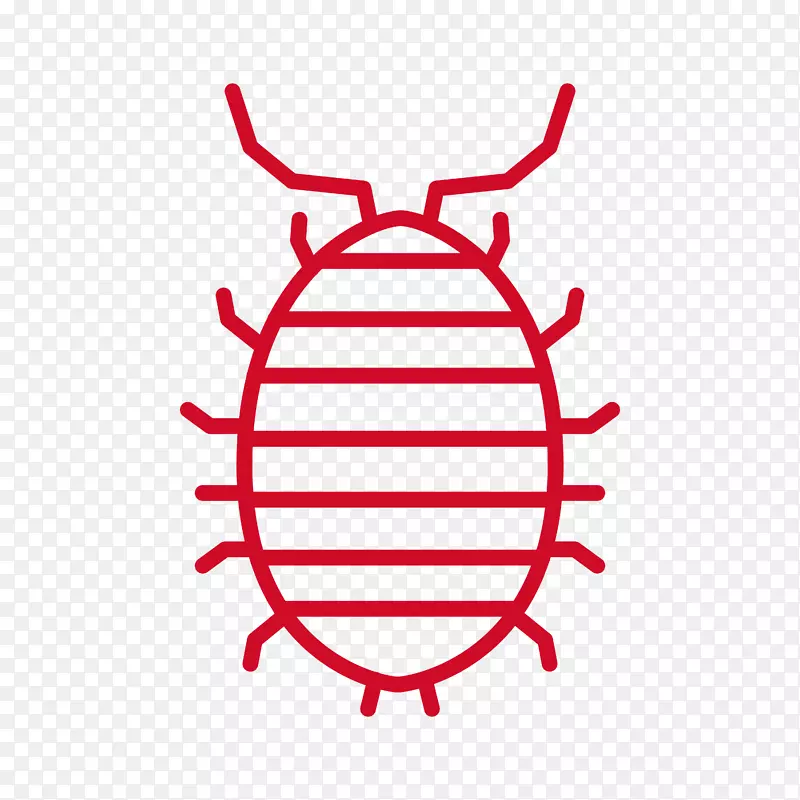 �������������-������