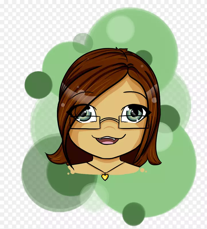 �Ǽ�ǰ�������.����-������