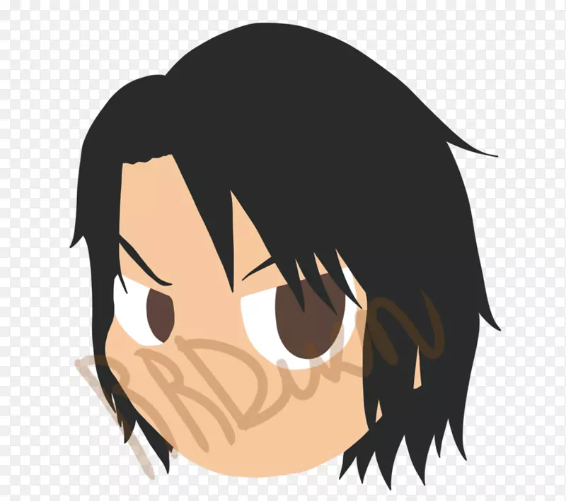 ��������ͷ����ɫ�����ֽ������.����-������